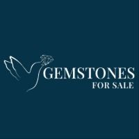 gemstonesforsale