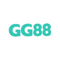 gg88funcom