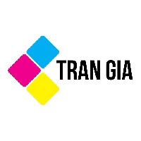 inantrangiawo
