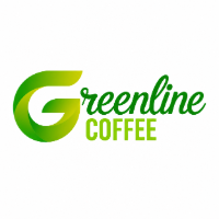 tintucgreenline