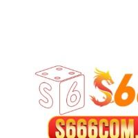 s666comapp3