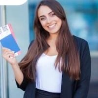 student-visa-nz-filipino