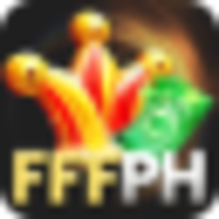FFFPH