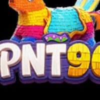 pnt96org