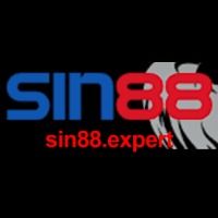 sin88experttop