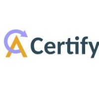 certifyagile