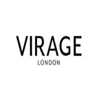 viragelondon