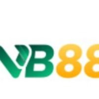 vb88life2