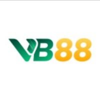 vb88cloud2