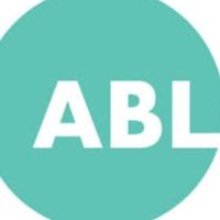 actionbasedlearning