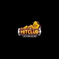 hitclubkdecomvn