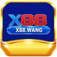 x88wang