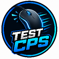 test-cps