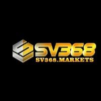 sv368markets1