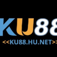 ku88hunet