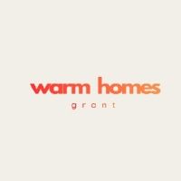 warmhomesgrant