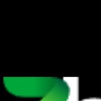 zbetrent
