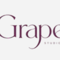 grapestudios