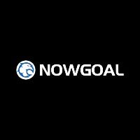 Nowgoalone1