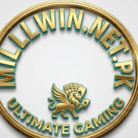 milwin