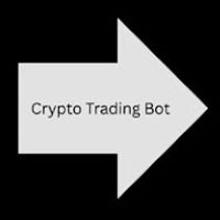 BestCryptoTradingBot