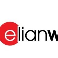 elianware__