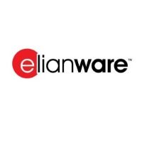 elianware__