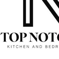topnotchkb_