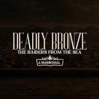 deadlybronze