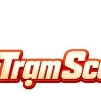tramscoreorg