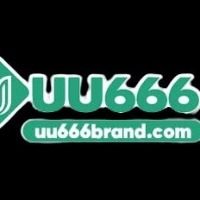 uu666brandcom