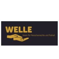 vereinwelle