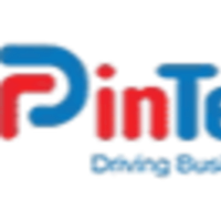 pinovation116