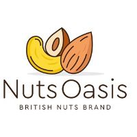 nutsoasis
