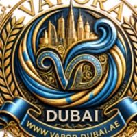 vapradubai