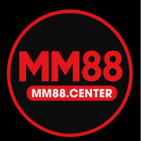 mm88cennter