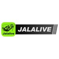 jalalivecocom