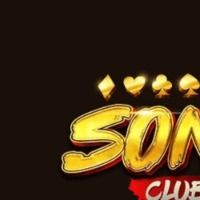 ceocaominhsonclub