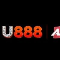 u888limoo