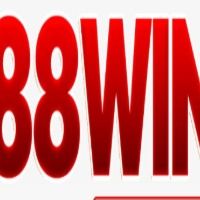 win88winsio
