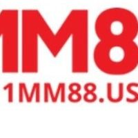 1mm888us4