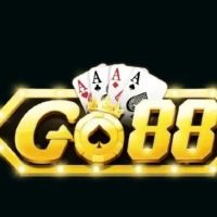go88vipgrcom1