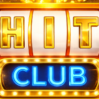 hitclubarmmy