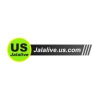jalaliveus