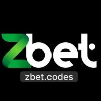 zbetcodes0