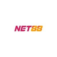 net88mobile1