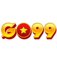 go99gbnet1