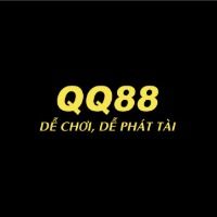 qq88studio1