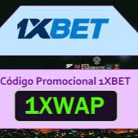 frespinbet26