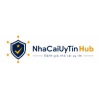nhacaiuytinhub1